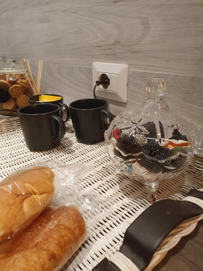 Fiera San Siro Suites 2 ميلان المظهر الخارجي الصورة