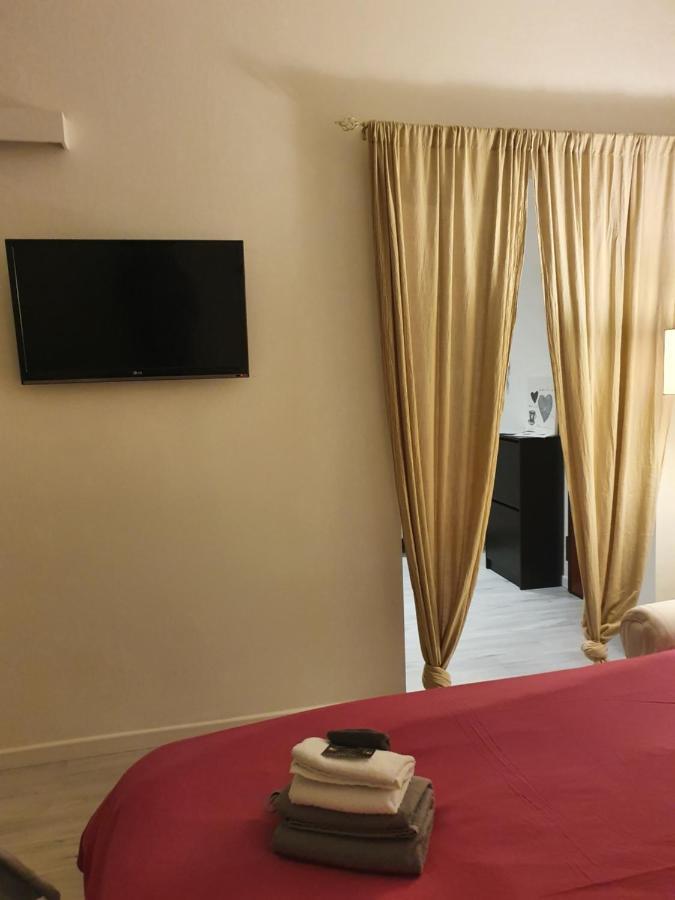 Fiera San Siro Suites 2 ميلان المظهر الخارجي الصورة