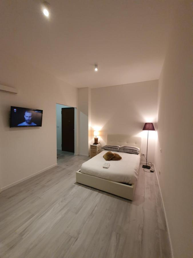 Fiera San Siro Suites 2 ميلان المظهر الخارجي الصورة