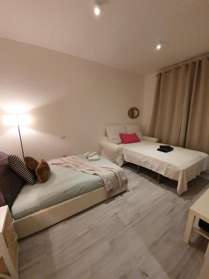 Fiera San Siro Suites 2 ميلان المظهر الخارجي الصورة
